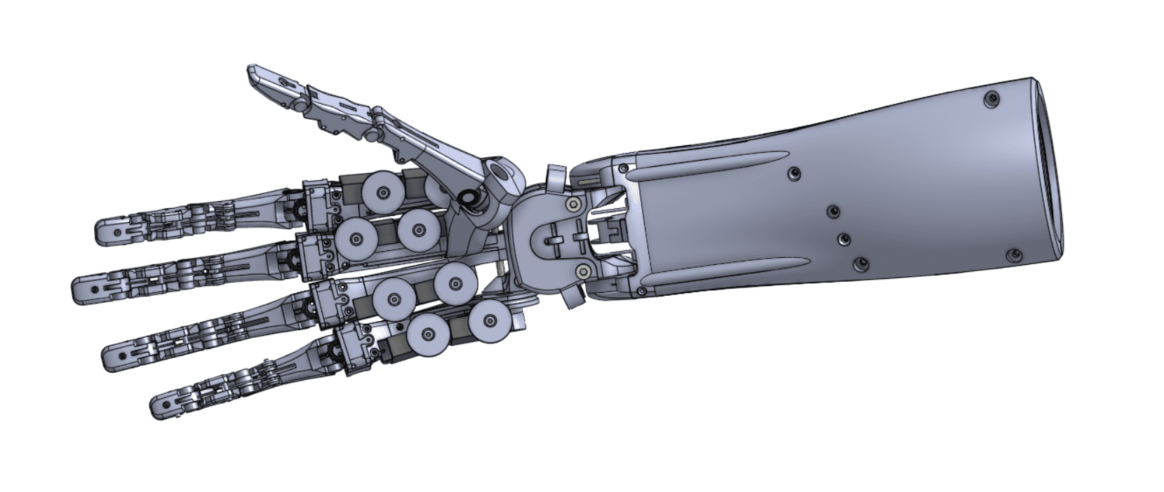 CAD